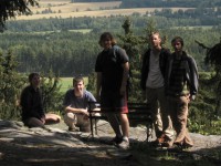 /album/tapety-na-plochu/tapeta-1-2-jpg/