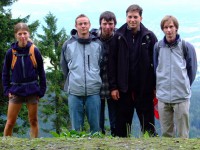 /album/tapety-na-plochu/tapeta-2-1-jpg/