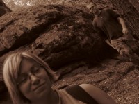 /album/tapety-na-plochu/img-1500-jpg/