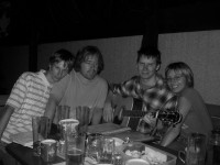 /album/tapety-na-plochu/a100-1400-jpg/