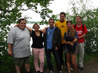 /album/tapety-na-plochu/img-0659-jpg/